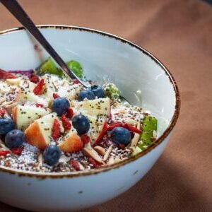 solheure-brunch-sonntag-restaurant-bar-lounge-solothurn-aspect-ratio-300-300