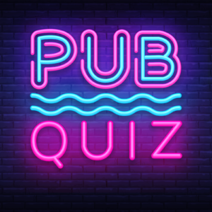 SH-pub-quiz-quadrat-1-aspect-ratio-300-300