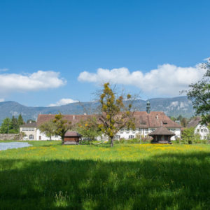 BT_Klosterherberge-aspect-ratio-300-300